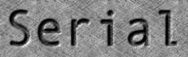Rendered Image