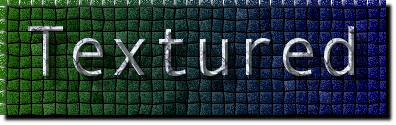 Rendered Image