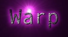 Rendered Image