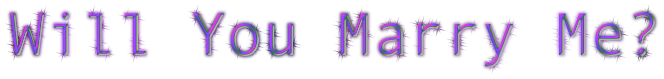 Rendered Image