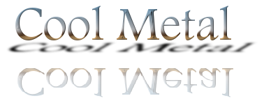 Rendered Image
