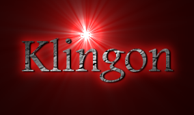 Rendered Image