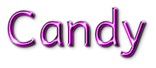 Rendered Image