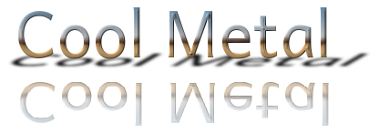 Rendered Image