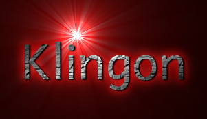 Rendered Image