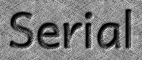Rendered Image