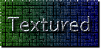 Rendered Image