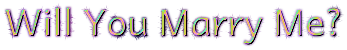 Rendered Image