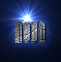 Rendered Image