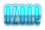 OZONE Logo Style