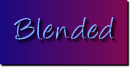 Rendered Image