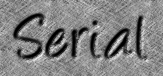 Rendered Image