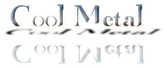 Rendered Image