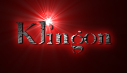 Rendered Image