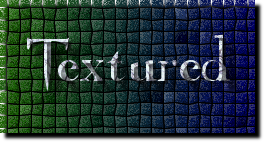 Rendered Image