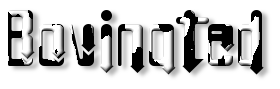 Rendered Image