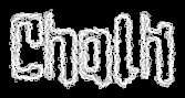 Rendered Image