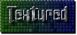 Rendered Image
