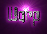 Rendered Image