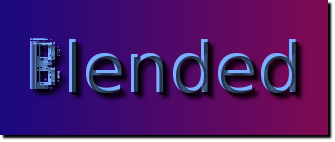 Rendered Image