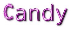Rendered Image