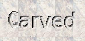 Rendered Image