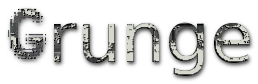 Rendered Image