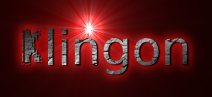 Rendered Image
