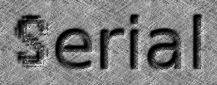 Rendered Image