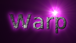 Rendered Image