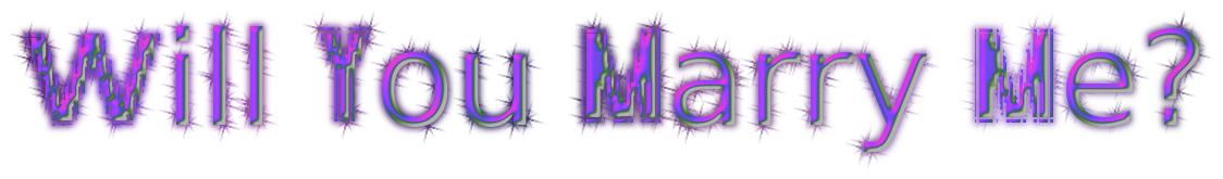 Rendered Image