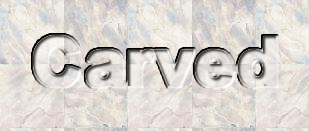 Rendered Image