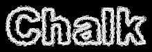 Rendered Image