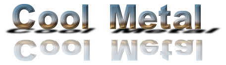 Rendered Image