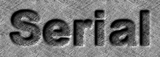 Rendered Image