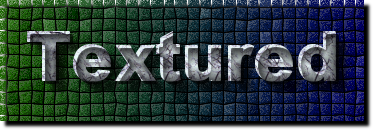 Rendered Image