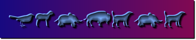 Rendered Image