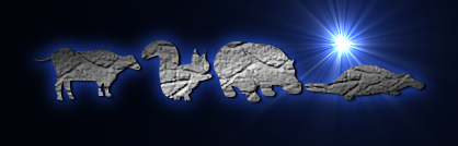 Rendered Image