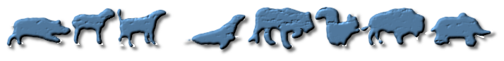 Rendered Image