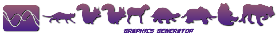 Rendered Image