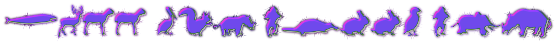 Rendered Image