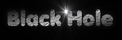 Rendered Image