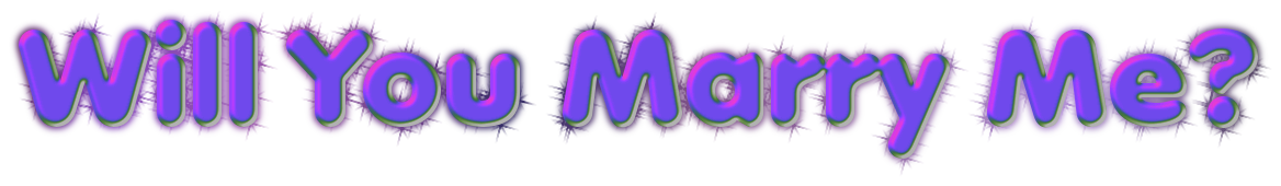 Rendered Image