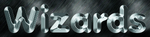 Rendered Image