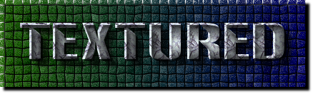 Rendered Image