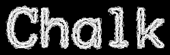 Rendered Image