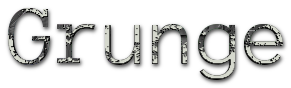 Rendered Image