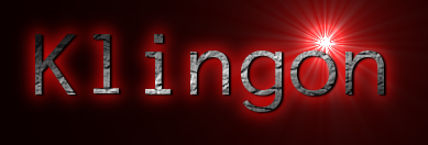 Rendered Image