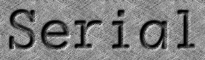 Rendered Image