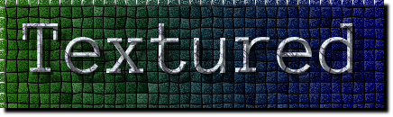 Rendered Image